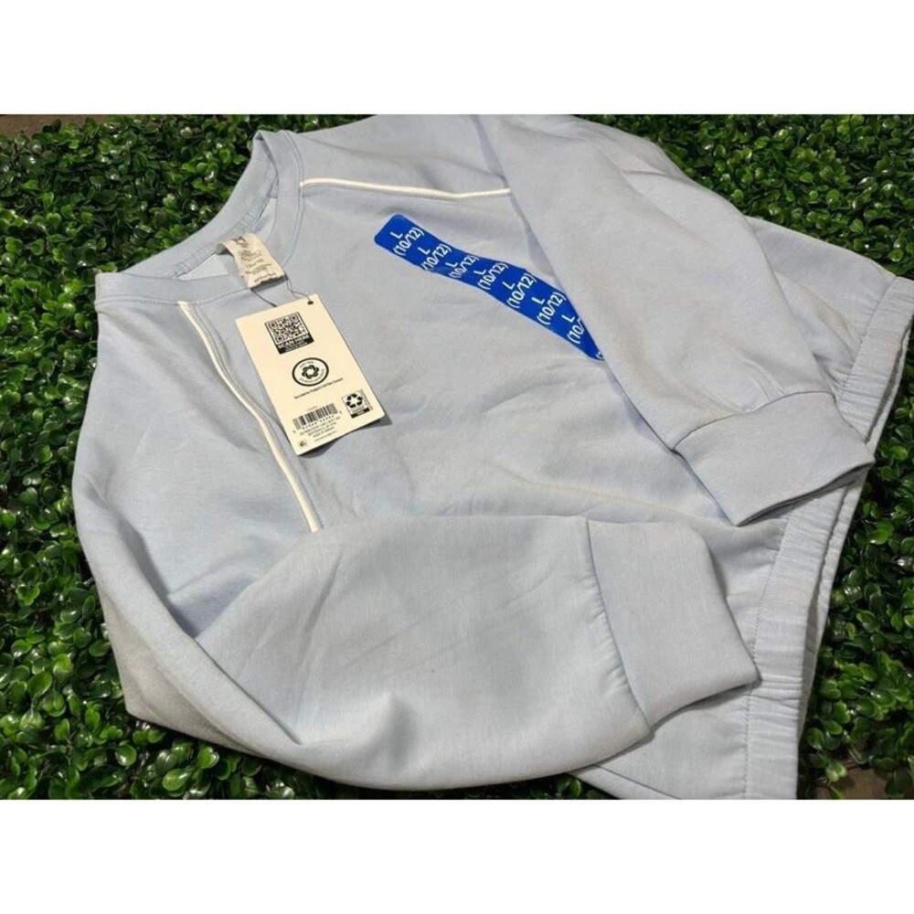 Sandwash Top